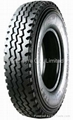 Durun Tyre/Tire 4