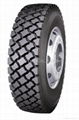 Roadlux Tyre/Tire 5