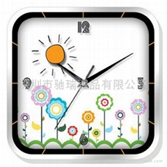 Shenzhen Chi Rui Gift Co. Ltd. Shenzhen Chi Rui Gift Co. Ltd.