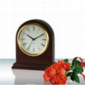 VARIOUS FASHION WOODEN/WALL/CLARM/LCD CLOCK.