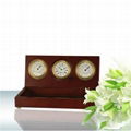 VARIOUS FASHION WOODEN/WALL/CLARM/LCD CLOCK.