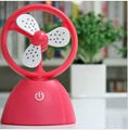 USB PORTABLE MINI FAN,MINI LIGHTING,LED LIGHTING