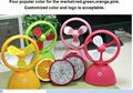 USB PORTABLE MINI FAN,MINI LIGHTING,LED LIGHTING