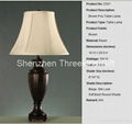 TABEL LIGHTING,LIGHTING,FLOOR LIGHTING