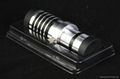 12X Manual Focus Telephoto Lens For Samsung Galaxy S3 4