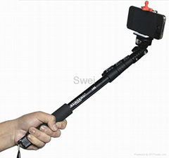 MONOPOD for Samsung