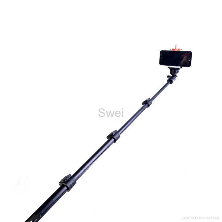 MONOPOD for Samsung 2