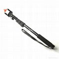 MONOPOD for Smart Phone 1