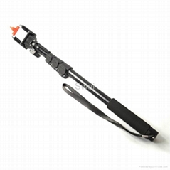 MONOPOD for Smart Phone