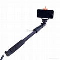 2014 new model MONOPOD