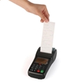 GOODCOM Airtime top up machine handheld Pos Printer 2