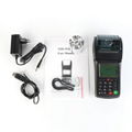 GOODCOM Airtime top up machine handheld Pos Printer