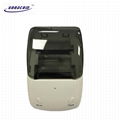 GOODCOM Cheap SMS Printer for Auto Print