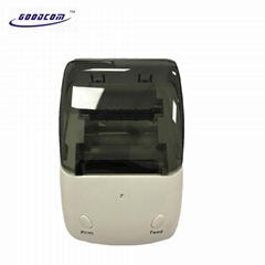 GOODCOM Cheap SMS Printer for Auto Print Order Message 