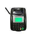 Hot item GSM Printer for online ordering and delivery