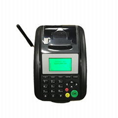 Hot item GSM Printer for online ordering and delivery