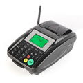 Hot item GSM Printer for online ordering and delivery