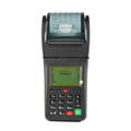 Portable Receipt Printer with WIFI and GPRS for Restaurant Online Order Printing 1