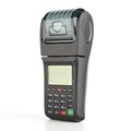 Portable Receipt Printer with WIFI and GPRS for Restaurant Online Order Printing