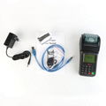 Portable Receipt Printer with WIFI and GPRS for Restaurant Online Order Printing