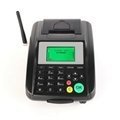Cheap GPRS SMS Printer for restaurant Online ordering & Takeaway 1