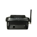 Cheap GPRS SMS Printer for restaurant Online ordering & Takeaway 3