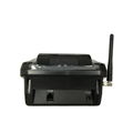 Cheap GPRS SMS Printer for restaurant Online ordering & Takeaway