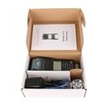 GOODCOM Hot selling Handheld Portable 3G Printer for online ordering 5