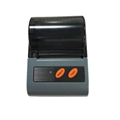 Mini Bluetooth Printer for IOS, Andriod can print PDF, image, webpage