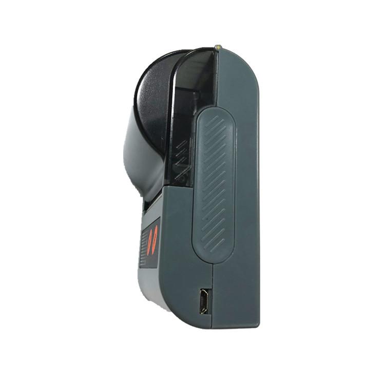 mini bluetooth printer for iphone mini bluetooth printer for iphone