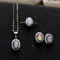 opal/set #44