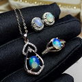 opal/set #50