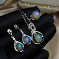 opal/set #99