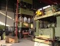 forging hydraulic press 1