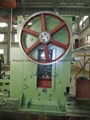 billet cutting machine 3