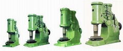 Anyang Forging Press Machinery Industry Co.,ltd