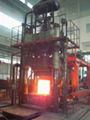 forging hydraulic press 1