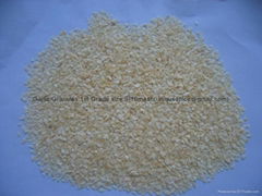 Garlic Granules(8-16mesh)