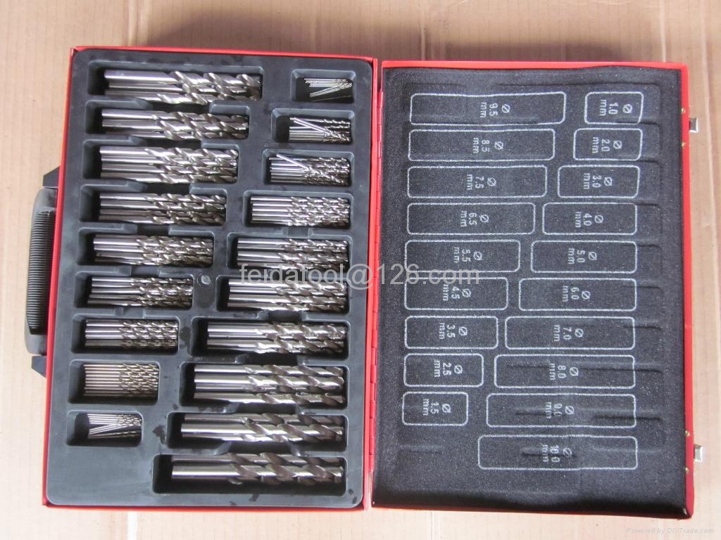 drill bits drill bits