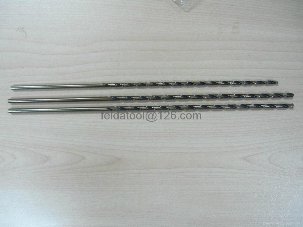 drill bits drill bits