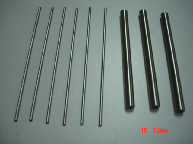 drill bits drill bits