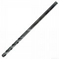 6" & 12" Aircraft Drill Bit