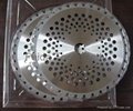 TCT Saw Blade For Grass