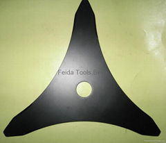 TCT Saw Blade For Grass