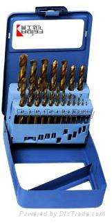 drill bits