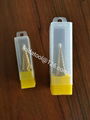 HSS STEP DRILL BITS 3