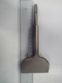 SDS max chisel