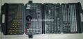 149 PCS COMBINATION DRILL BIT SET 1