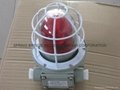 explosion proof lamp 2