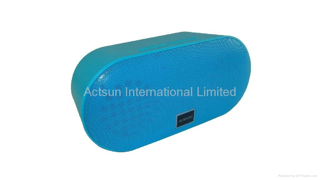 20W Bluetooth speaker, outdoor music player, portable audio 4